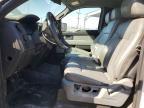 2014 Ford F150