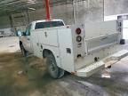 2008 Chevrolet Silverado-BOX Truck