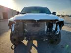 2020 Dodge RAM 1500 BIG HORN/LONE Star