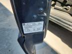 2003 Chevrolet Avalanche K2500