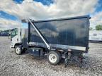 2024 Chevrolet 4500HG Dump Truck