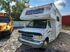 2001 Eagle 2001 Jayco Eagle RV