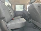 2020 Dodge RAM 2500 Tradesman