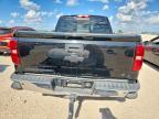 2018 Chevrolet Silverado C1500 LT