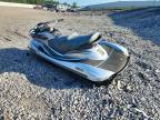 1999 Yamaha Other