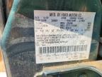 2010 Ford F250 Super Duty
