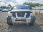 2004 Nissan Titan XE
