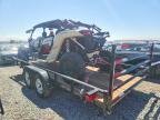 2023 Can-Am Maverick X3 Utility Vehicle