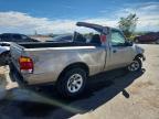 2008 Ford Ranger