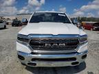2020 Dodge RAM 1500 Limited