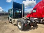 2017 Mack CXU612 Semi Truck