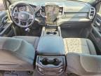 2024 Dodge RAM 3500 BIG Horn