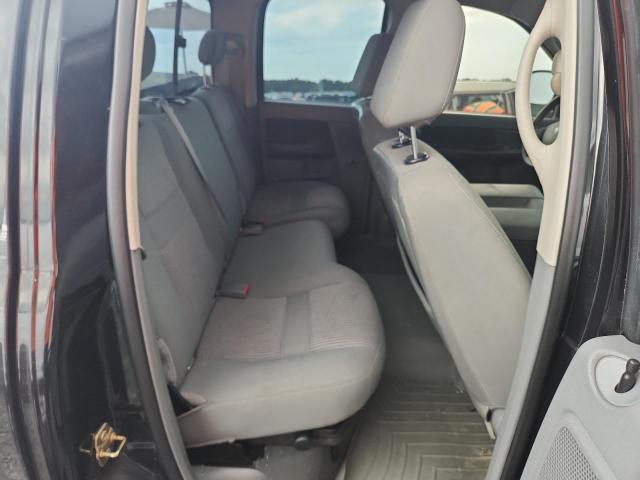 2007 Dodge RAM 1500 ST