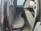 2007 Dodge RAM 1500 ST
