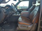 2015 Ford F250 Super Duty