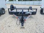 2024 Interstate Equipment Trailer