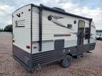 2022 Other Trailer-Camper