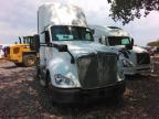 2020 Kenworth T680 Semi Truck