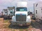 2016 Peterbilt 579 Semi Truck