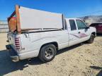 1995 Chevrolet GMT-400 C1500