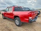 2016 Toyota Tacoma SR5 V6