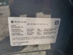 2024 Rivian R1T Adventure