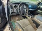 2008 Toyota Tundra SR5