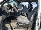 2016 Ford F250 Super Duty