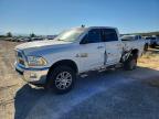 2016 Dodge 2500 Laramie