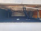 2001 Keystone Camper