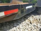 1997 Better Built Equipment Trailer