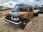1989 Ford F Super Duty
