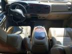 2007 Ford F250 Super Duty