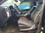 2018 GMC Sierra K1500 SLE