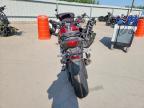2024 Suzuki GSX1000 GT