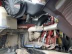 2024 Mack GR64F Dump Truck