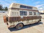 1968 Ford Econoline RV