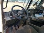 2015 Mack 600 LEU600