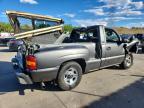 2001 GMC New Sierra C1500