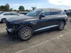 2026 Genesis Gv80 Base