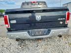 2015 Dodge RAM 1500 Longhorn