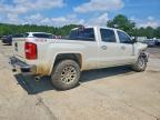 2014 GMC Sierra K1500 SLE