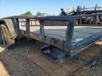 2023 Temp-Air 2023 TEM Trail Utility Trailer
