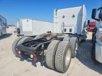 2020 Peterbilt 579 Semi Truck