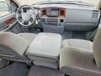 2006 Dodge RAM 1500 ST