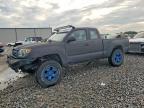 2005 Toyota Tacoma V6
