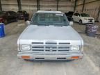 1992 Nissan Truck Base