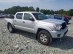 2012 Toyota Tacoma V6