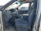 2004 Dodge RAM 1500 ST