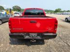 2003 Dodge RAM 1500 ST